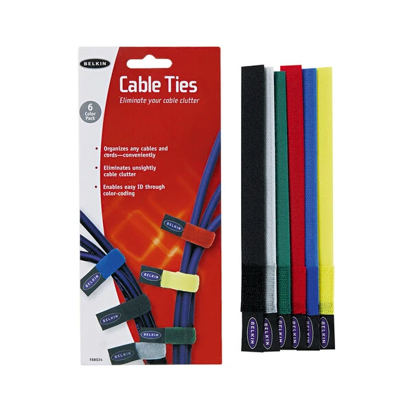 Cable Ties