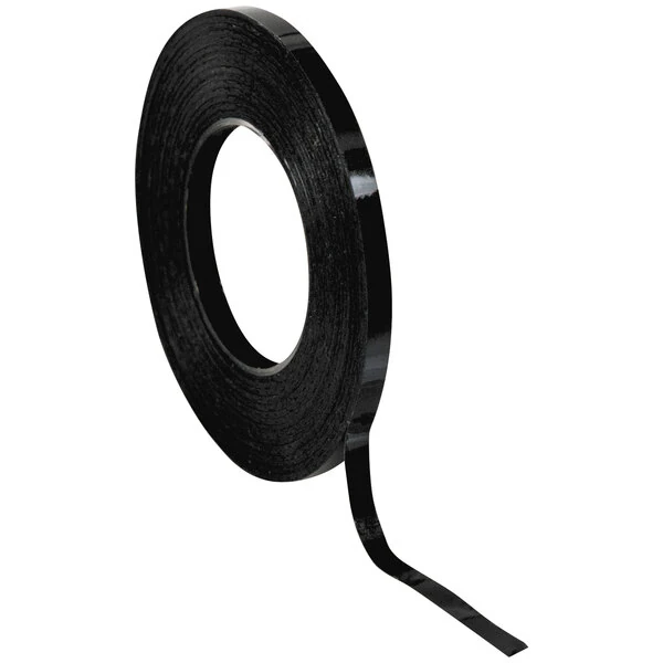 Office Tape