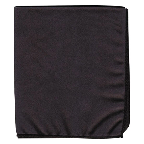 Display Board Accessories