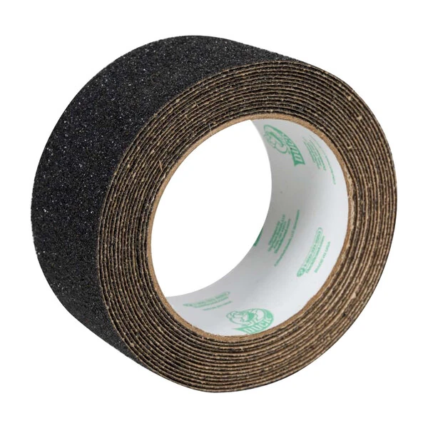 Safety Tape