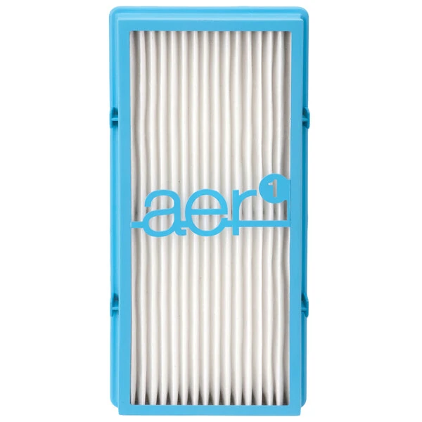 Holmes HAPF30AT-U4R aer1 Total Air HEPA Filter with Dust Elimination for Air Purifiers