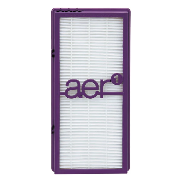 Holmes HAPF300AP aer1 Allergen True HEPA Filter for Air Purifiers