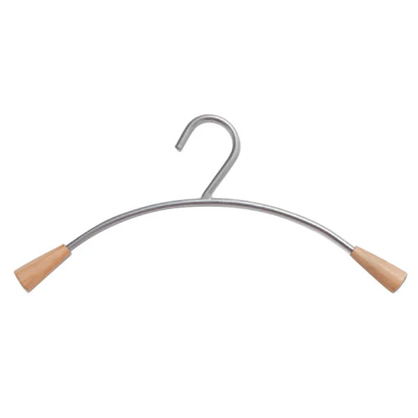 Hangers and Accessories