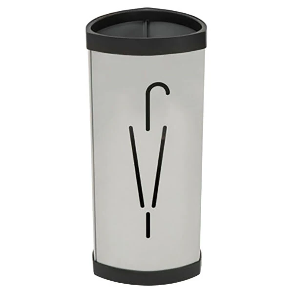 Umbrella Stands