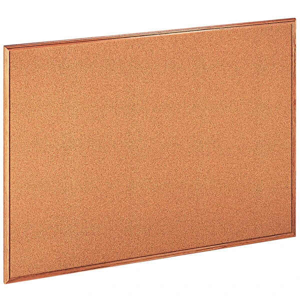 Oak Bulletin Boards and Message Boards