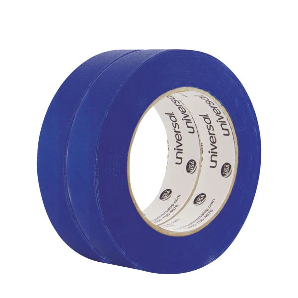 Painter's Tape