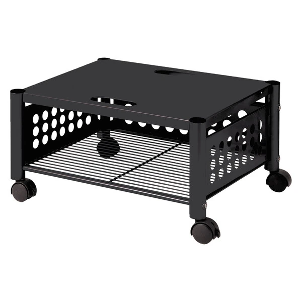 Office Stands