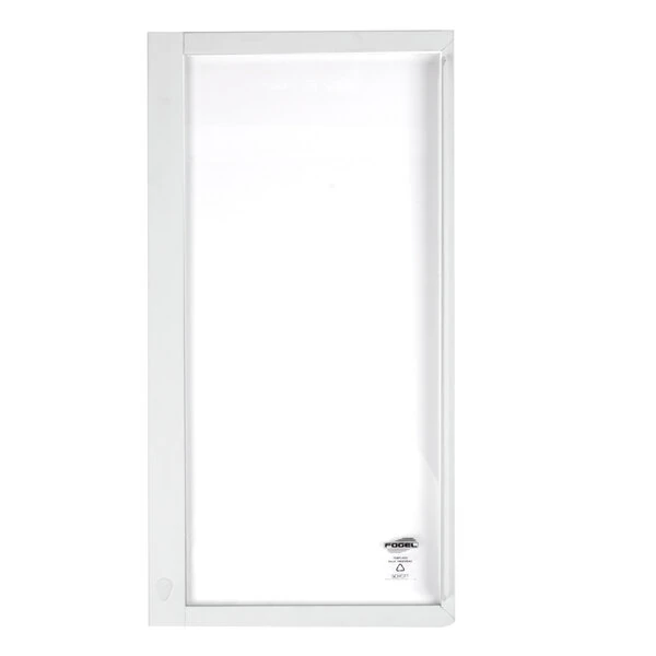 Replacement Lids and Covers for Refrigeration Equipment