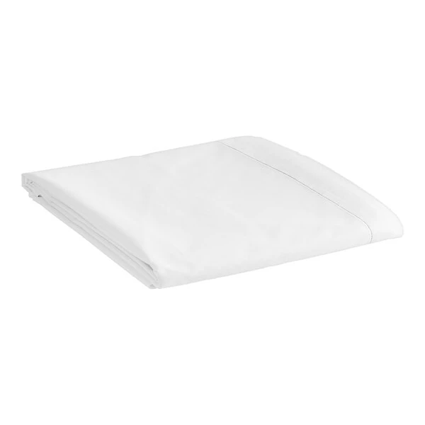 Hotel Sheets