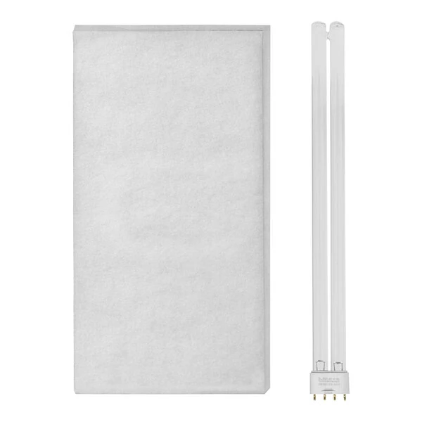 Commercial Air Filters