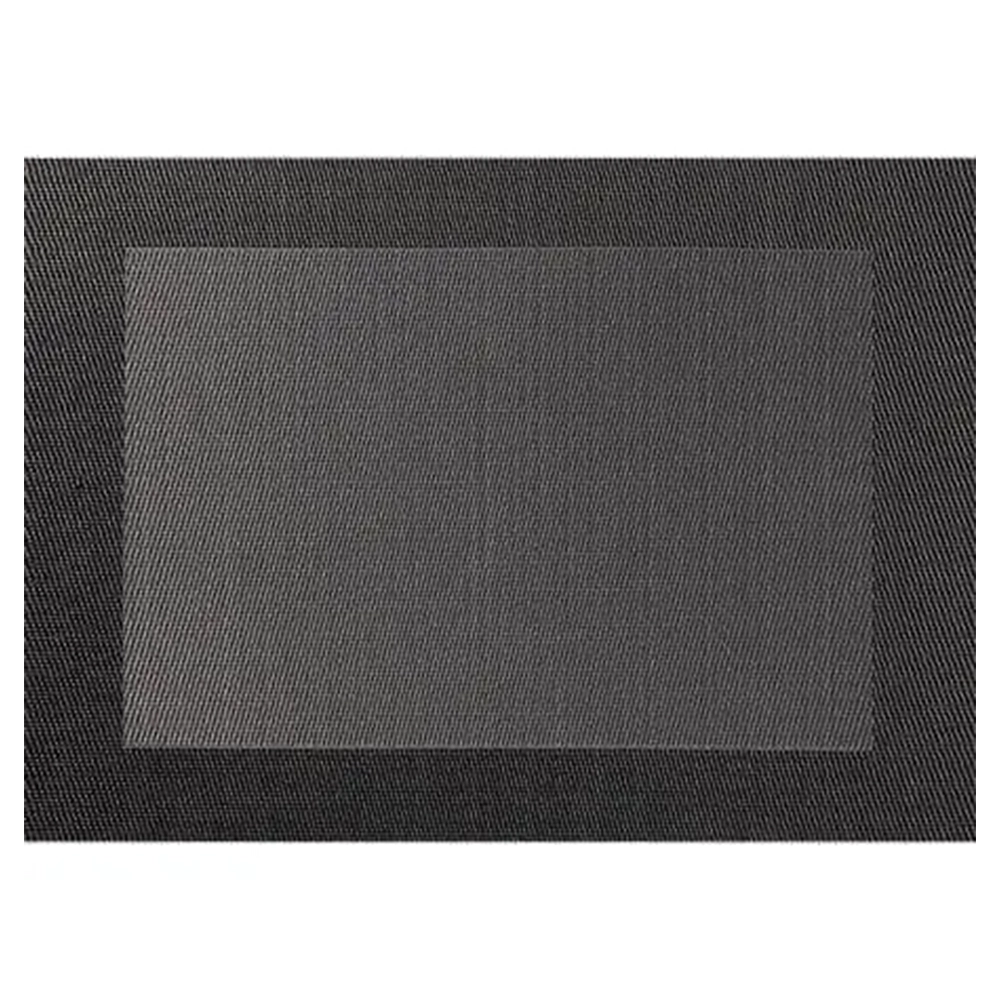 ASA Selection, Placemats, 6-Pack, Washable, 46 cm Length, 33 cm Width