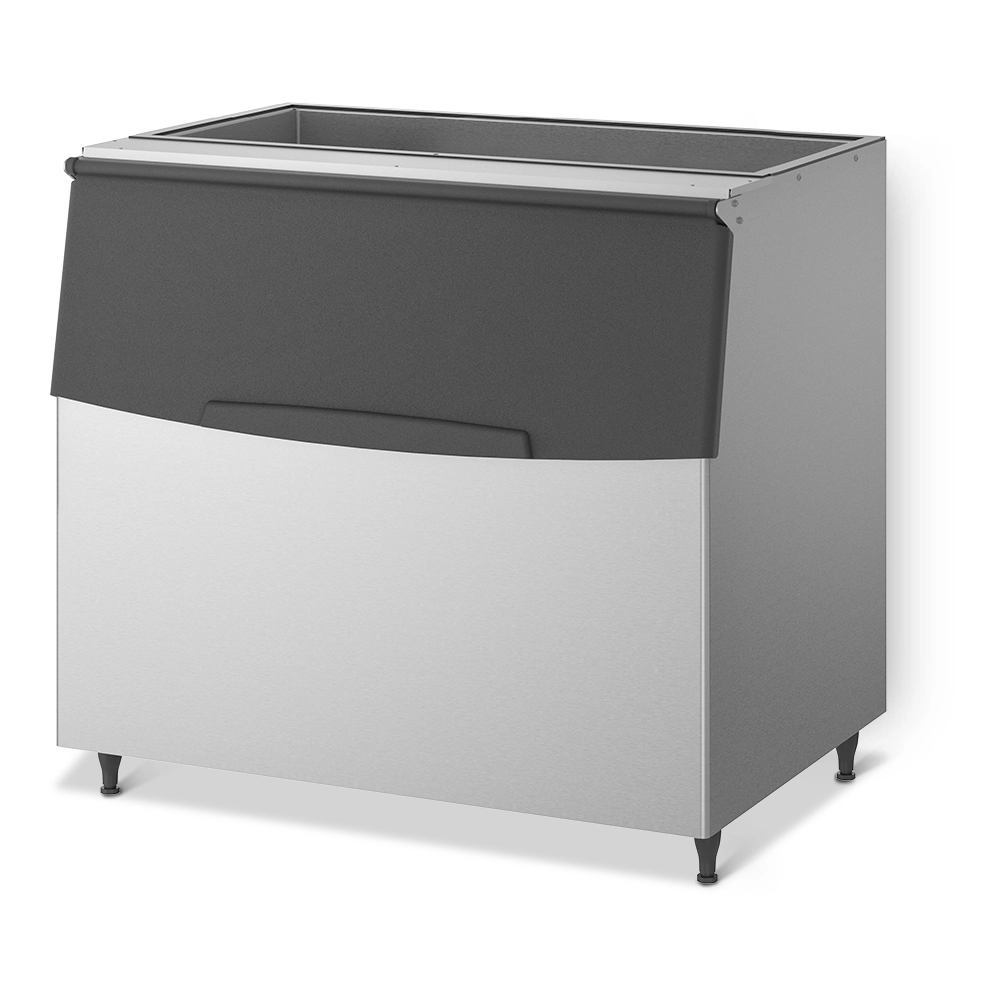 Hoshizaki, Ice Storage Bin, 340L Capacity