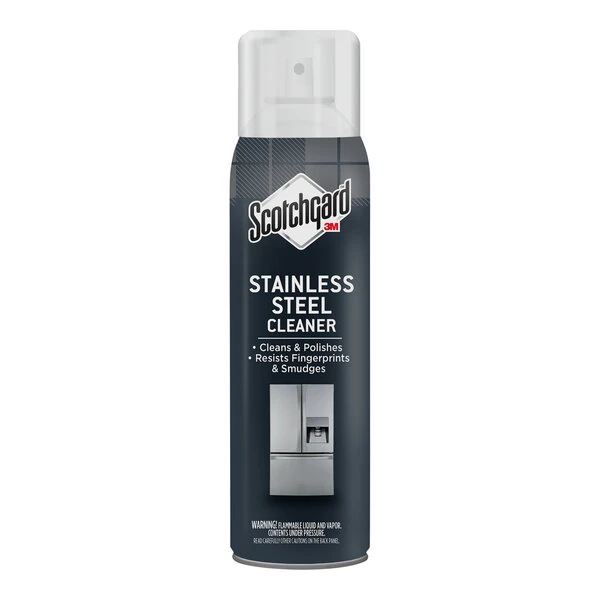 Metal Polishes