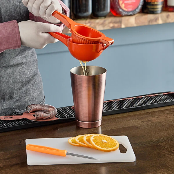 Bar Size Cutting Boards Cutting Boards