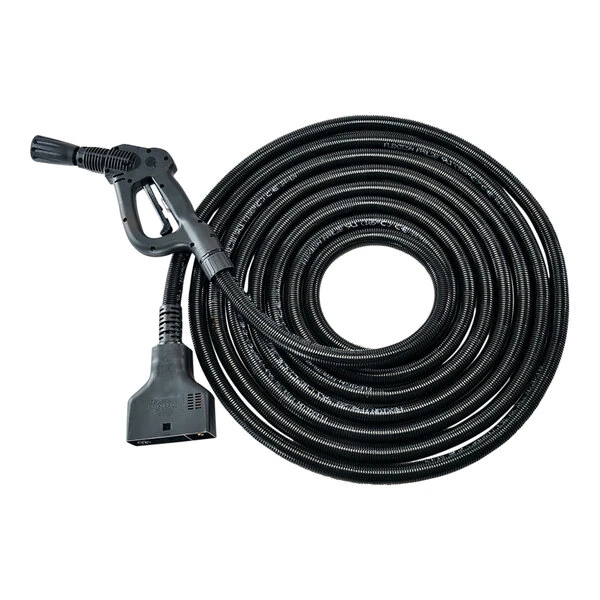 Carpet Shampooers, Extractors, & Steamers Parts and Accessories