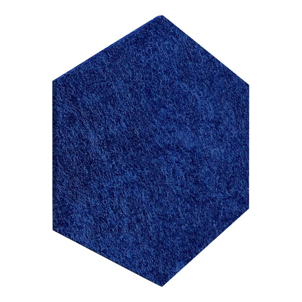 Acoustic Panels