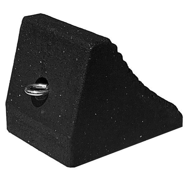 Wheel Chocks