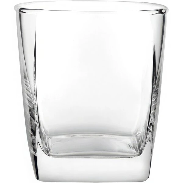10 oz. Cocktail Glasses