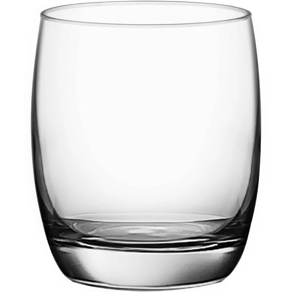 9 oz. Cocktail Glasses