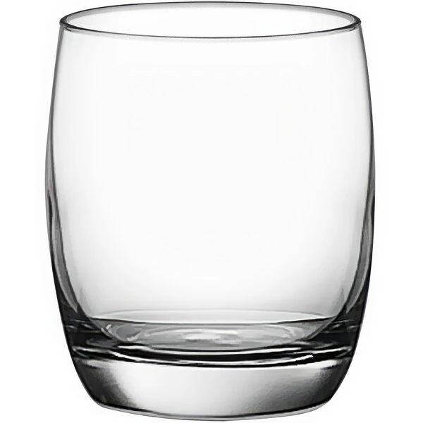 10.75 oz. Cocktail Glasses