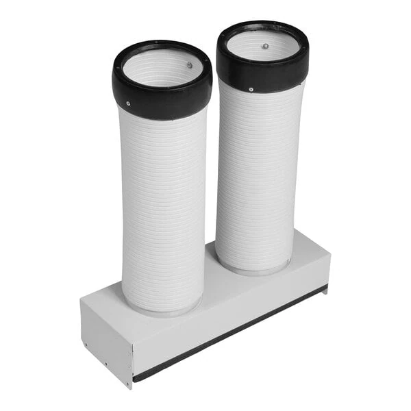 HVAC Parts
