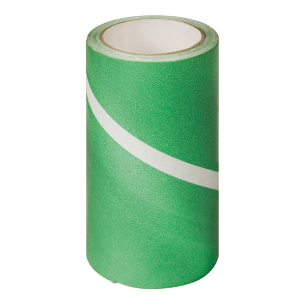 Libman 77 4" Lint Roller Refill for 76 - 6/Case