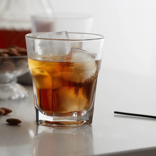 13 oz. Cocktail Glasses