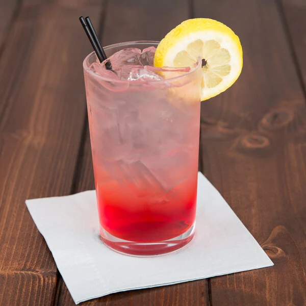 9.75 oz. Cocktail Glasses