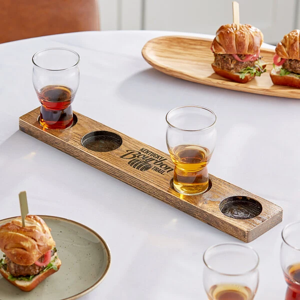 Reserve by Libbey Glasses