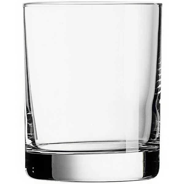 7.5 oz. Cocktail Glasses