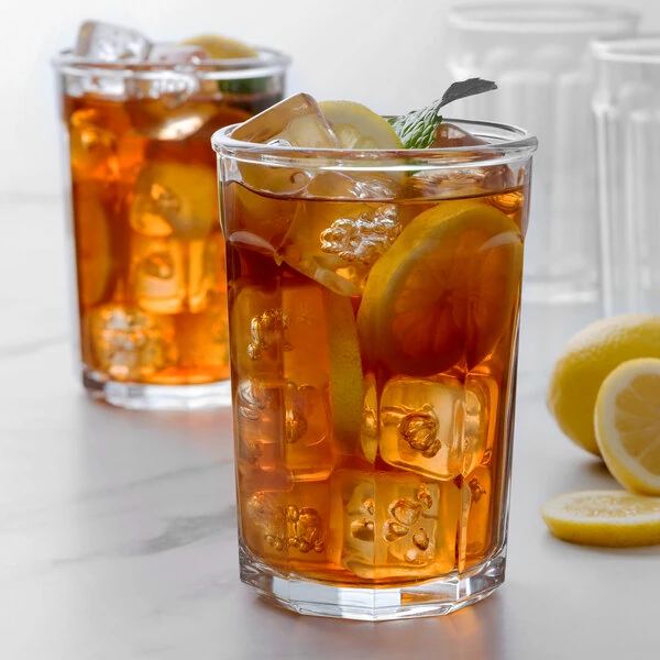 21 oz. Cocktail Glasses