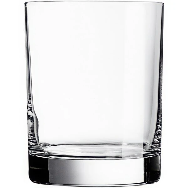 13.25 oz. Cocktail Glasses