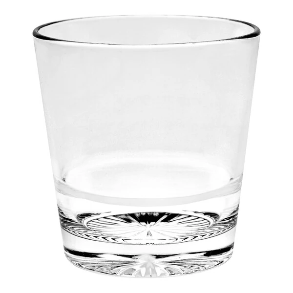 13.5 oz. Cocktail Glasses