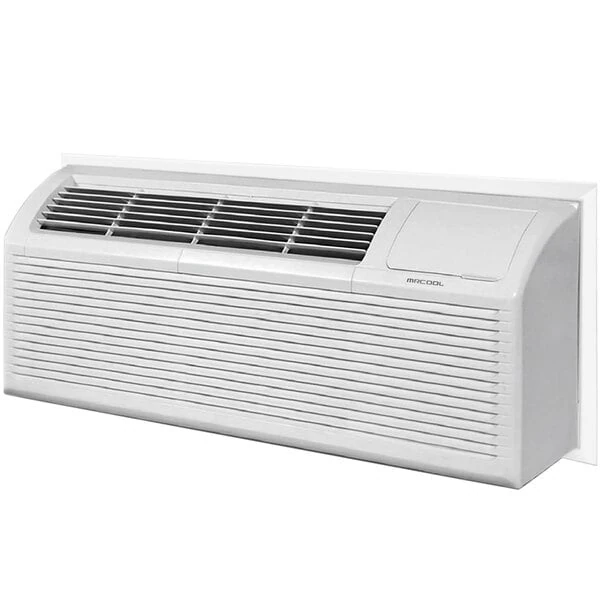 PTAC Air Conditioners Commercial Air Conditioners