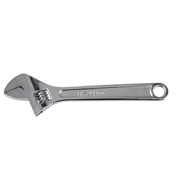 Wrenches & Ratchets