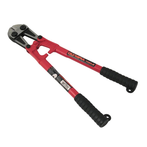 Olympia Tools 14" Center Cut Bolt Cutter 39-014