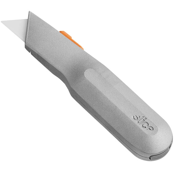 Utility Knives Box / Bag Cutters