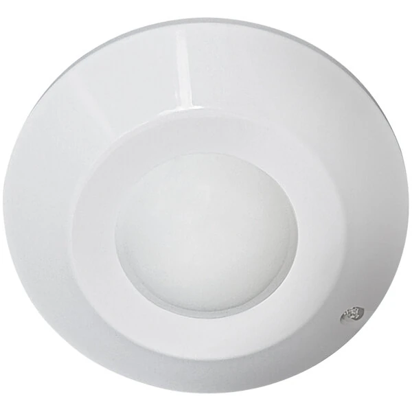 Commercial Thermostats