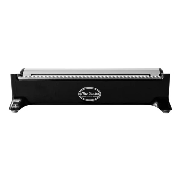 Plastic Cling, Plastic Film, and Aluminum Foil Cutters & Holders