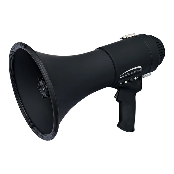 Commercial Security Cameras & Equipment