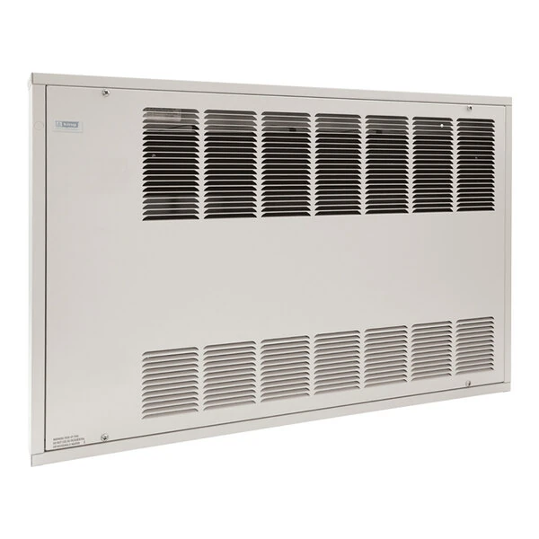 Convection Heaters