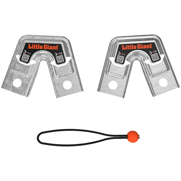 Ladder Parts and Accessories