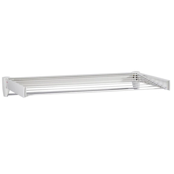 Hotel Room Towel Bars, Towel Racks, and Towel Rings
