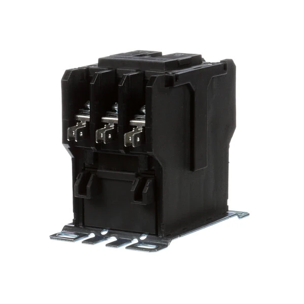 Commercial Refrigeration Power Supplies