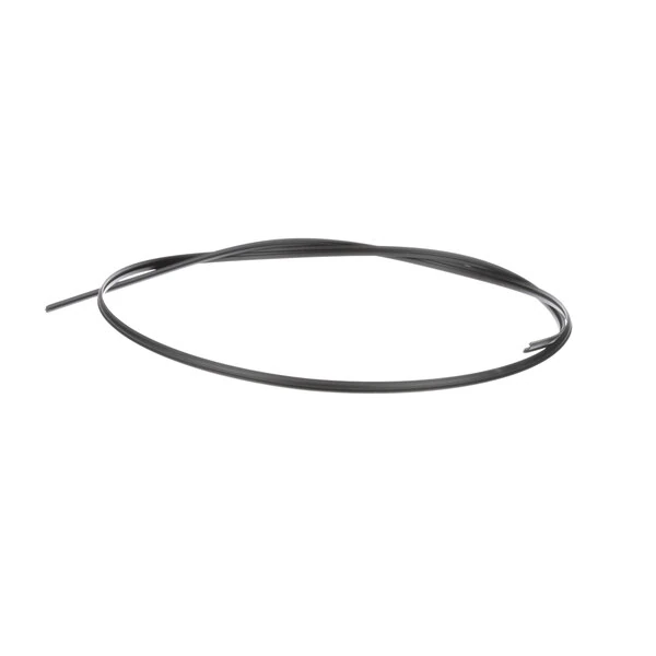 Door Heater Parts for Refrigeration Equipment