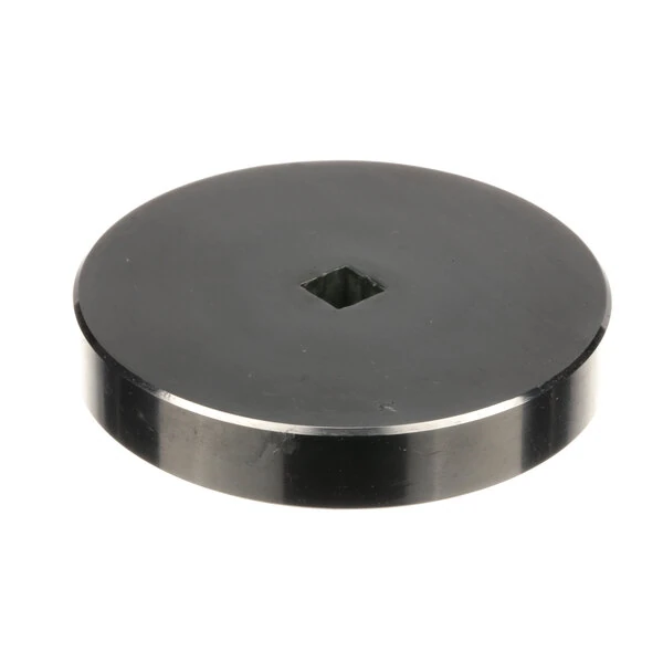 Draw Off Valves
