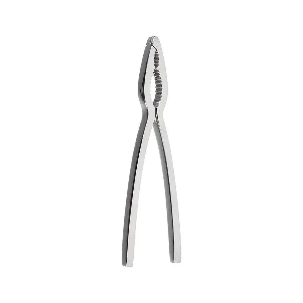 Lacor, Lobster Cracker, Stainless Steel, 16 cm