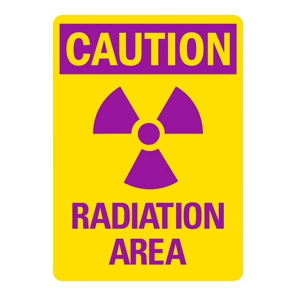 Safety Labels & Floor Decals