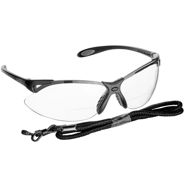 Safety Glasses Protective Safety Glasses