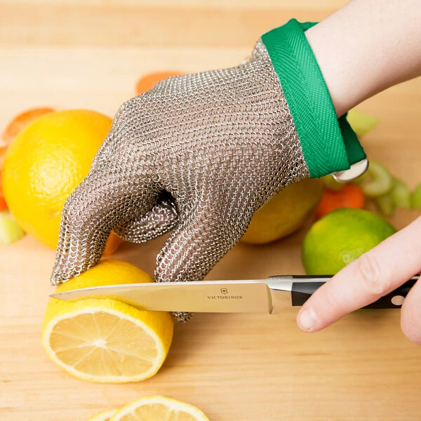 XL Kitchen Gloves